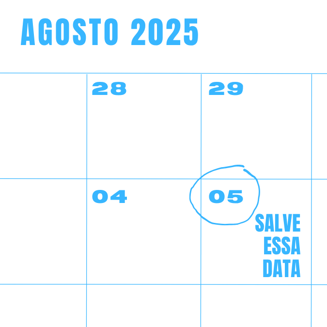 imagem de propaganda