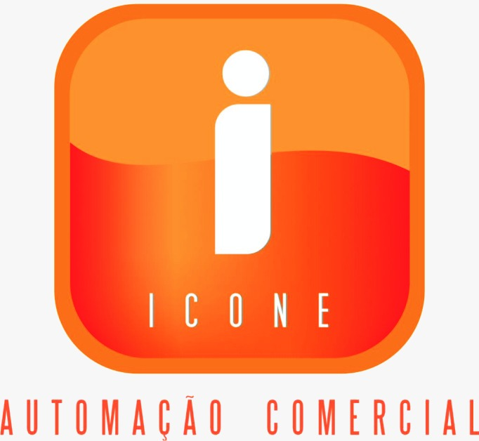 logo do software faznota
